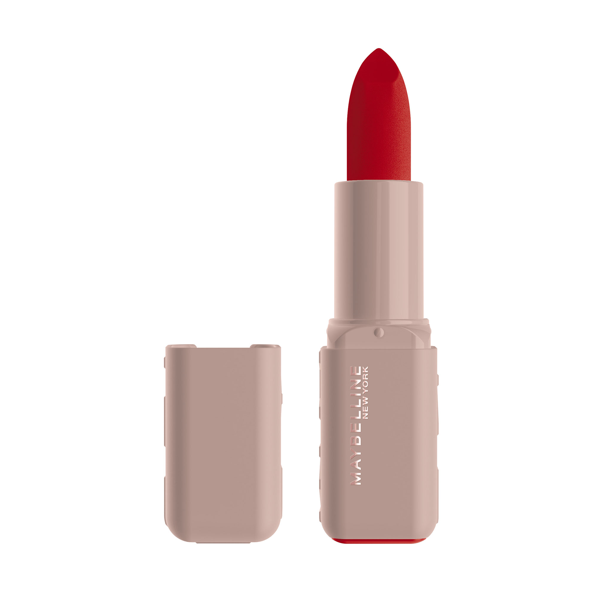 Зволожувальна помада для губ Maybelline New York Maybelline, 004 Wild Card, 4.5 г